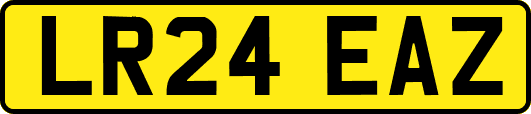LR24EAZ