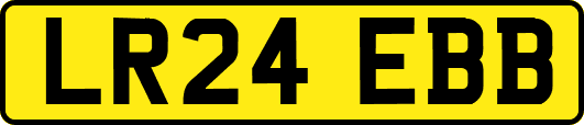 LR24EBB