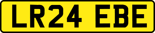 LR24EBE