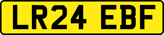 LR24EBF