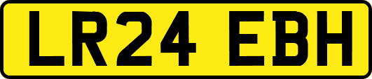 LR24EBH