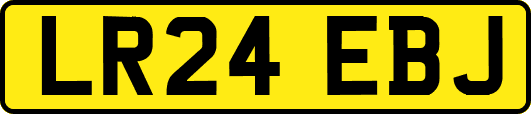 LR24EBJ