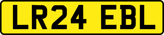 LR24EBL