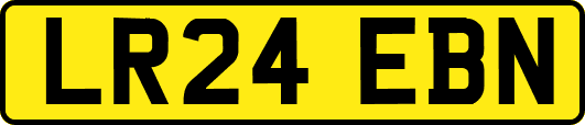 LR24EBN