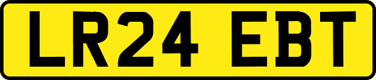 LR24EBT