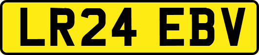 LR24EBV