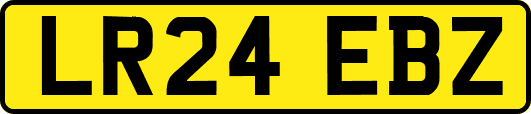 LR24EBZ