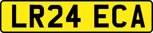 LR24ECA