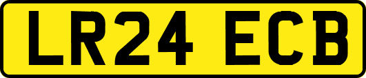 LR24ECB