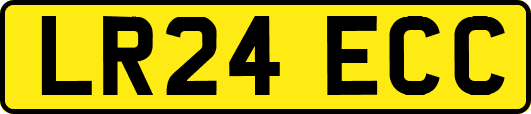 LR24ECC