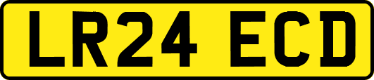 LR24ECD