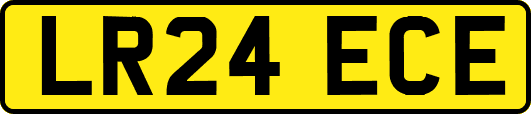 LR24ECE