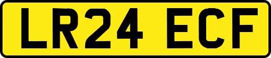 LR24ECF