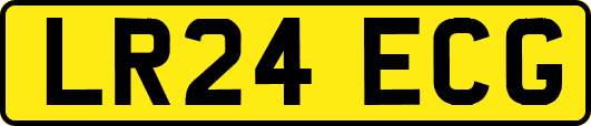 LR24ECG