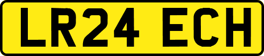 LR24ECH