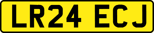 LR24ECJ