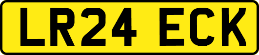 LR24ECK