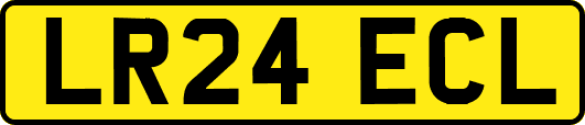 LR24ECL