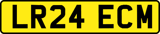 LR24ECM