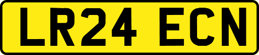 LR24ECN