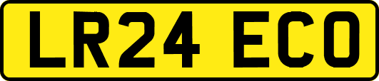 LR24ECO