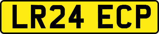 LR24ECP