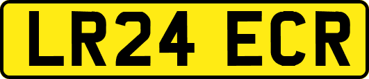 LR24ECR