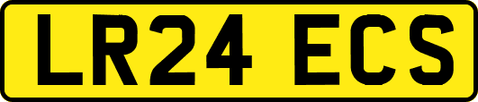 LR24ECS