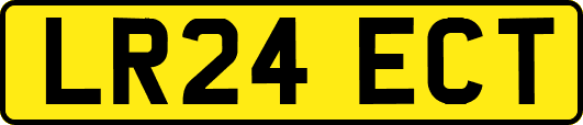 LR24ECT