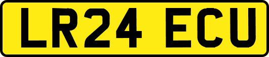 LR24ECU