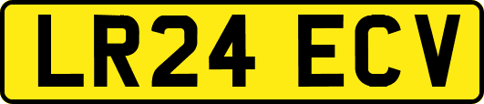 LR24ECV