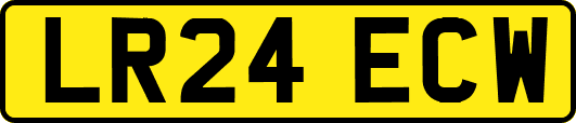 LR24ECW