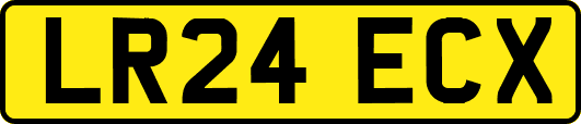 LR24ECX