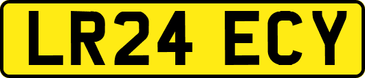 LR24ECY