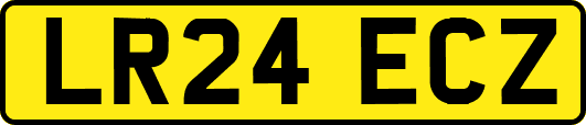 LR24ECZ