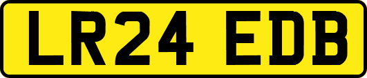 LR24EDB