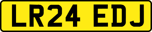 LR24EDJ