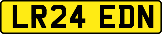 LR24EDN