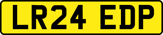LR24EDP
