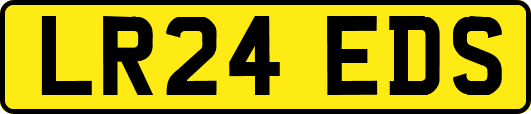 LR24EDS