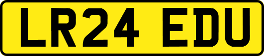 LR24EDU