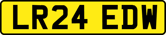 LR24EDW