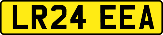 LR24EEA