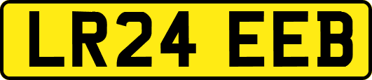 LR24EEB