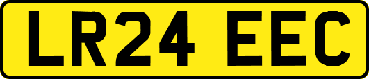 LR24EEC
