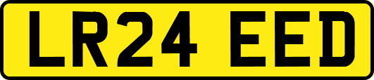 LR24EED