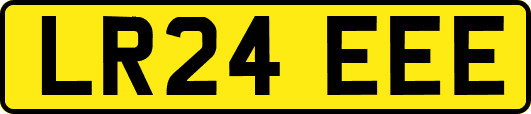 LR24EEE