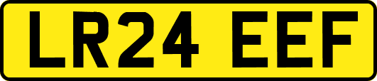 LR24EEF