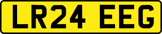 LR24EEG
