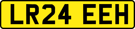 LR24EEH